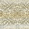 See color option for 8' x 8' Outdoor Trellis Round Rug