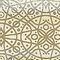 See color option for 6' x 6' Outdoor Trellis Square ...
