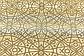 6' x 6' Outdoor Trellis Square Rug thumbnail