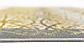 6' x 6' Outdoor Trellis Square Rug thumbnail