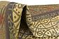 6' x 6' Outdoor Trellis Square Rug thumbnail