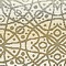 See color option for 4' x 6' Outdoor Lattice Rug