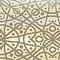 See color option for 5' 3 x 8' Outdoor Trellis Rug