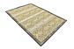 5' 3 x 8' Outdoor Trellis Rug thumbnail