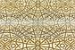 5' 3 x 8' Outdoor Trellis Rug thumbnail