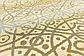 5' 3 x 8' Outdoor Trellis Rug thumbnail