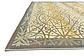 5' 3 x 8' Outdoor Trellis Rug thumbnail