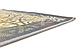 5' 3 x 8' Outdoor Trellis Rug thumbnail