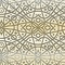 See color option for 8' x 11' 4 Outdoor Trellis Rug
