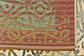 8' x 11' 4 Outdoor Trellis Rug thumbnail