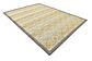 8' x 11' 4 Outdoor Trellis Rug thumbnail