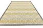 8' x 11' 4 Outdoor Trellis Rug thumbnail