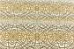 8' x 11' 4 Outdoor Trellis Rug thumbnail