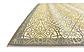 8' x 11' 4 Outdoor Trellis Rug thumbnail