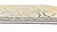 8' x 11' 4 Outdoor Trellis Rug thumbnail