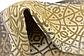 8' x 11' 4 Outdoor Trellis Rug thumbnail