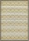 8' x 11' 4 Outdoor Trellis Rug thumbnail