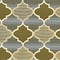 See color option for 10' x 12' Outdoor Lattice Rug