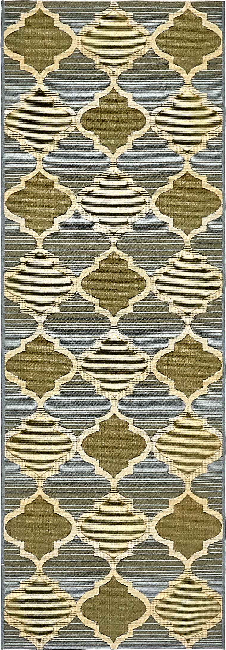 Main image of rug