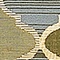 See color option for 2' x 6' Outdoor Lattice Runner ...