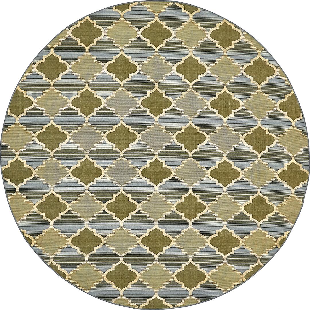 Main image of rug