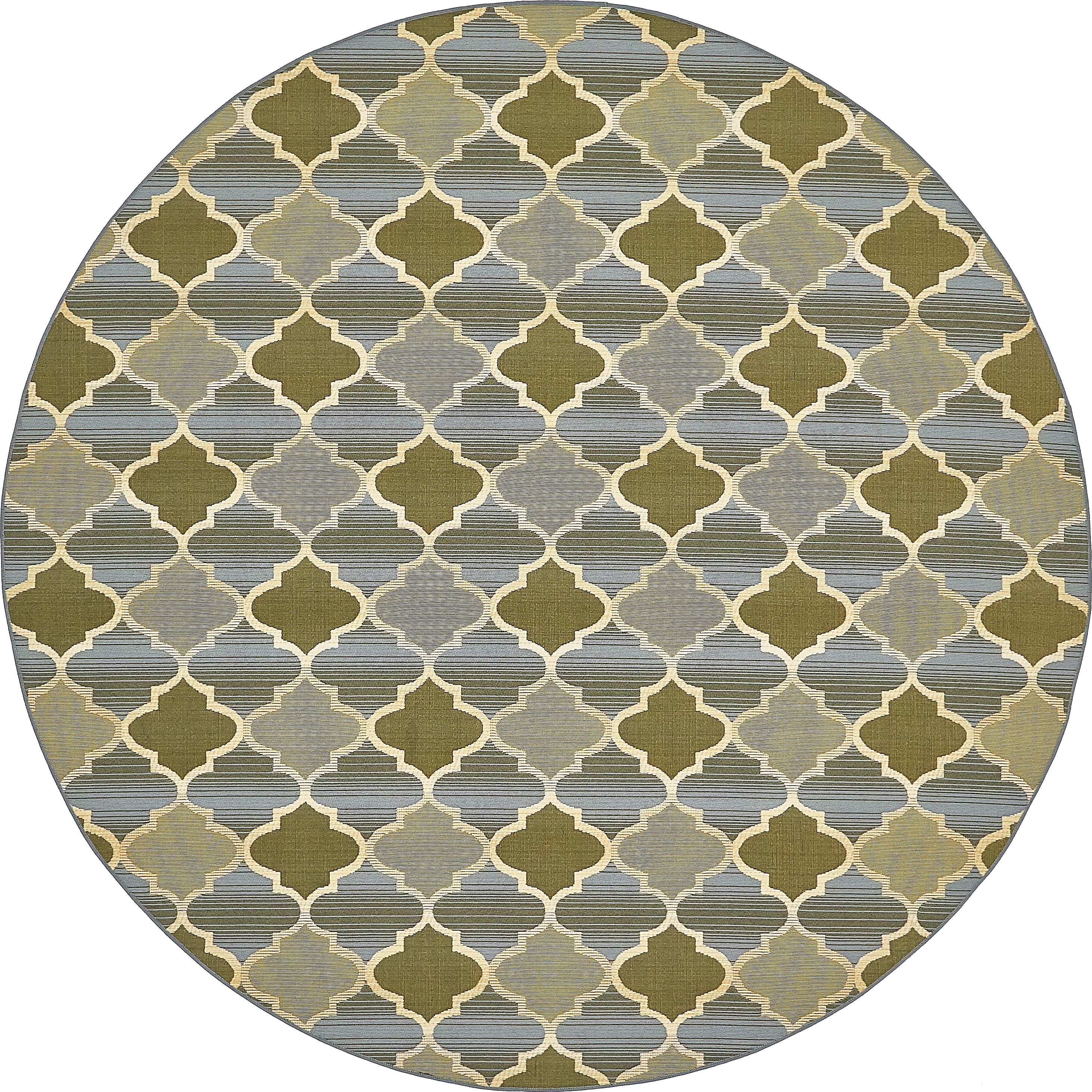 Main image of rug