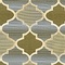See color option for 8' x 8' Outdoor Trellis Round Rug