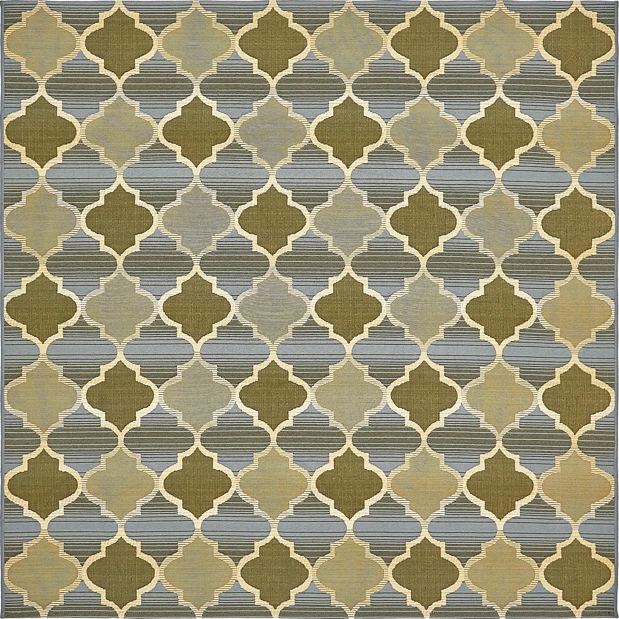 Main image of rug