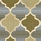 See color option for 6' x 6' Outdoor Trellis Square ...