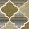See color option for 4' x 6' Outdoor Trellis Rug