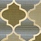 See color option for 5' 3 x 8' Outdoor Trellis Rug