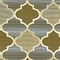 See color option for 8' x 11' 4 Outdoor Trellis Rug
