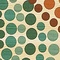 See color option for 6' x 6' Outdoor Modern Square Rug