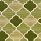 See color option for 10' x 12' Outdoor Lattice Rug