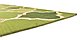 10' x 12' Outdoor Lattice Rug thumbnail image 10