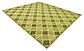 305cm x 365cm Outdoor Trellis Rug thumbnail image 6