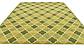 305cm x 365cm Outdoor Trellis Rug thumbnail image 7