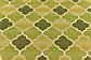 305cm x 365cm Outdoor Trellis Rug thumbnail image 8