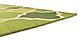 305cm x 365cm Outdoor Trellis Rug thumbnail image 10