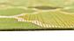 305cm x 365cm Outdoor Trellis Rug thumbnail image 11