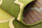 305cm x 365cm Outdoor Trellis Rug thumbnail image 12
