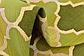 305cm x 365cm Outdoor Trellis Rug thumbnail image 13