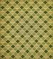 305cm x 365cm Outdoor Trellis Rug thumbnail image 5