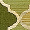 See color option for 2' x 6' Outdoor Lattice Runner ...