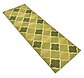 2' x 6' Outdoor Lattice Runner Rug thumbnail image 5