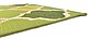 2' x 6' Outdoor Lattice Runner Rug thumbnail image 10