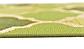 2' x 6' Outdoor Lattice Runner Rug thumbnail