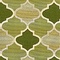 See color option for 8' x 8' Outdoor Trellis Round Rug