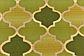 245cm x 245cm Outdoor Trellis Round Rug thumbnail image 4