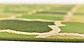 245cm x 245cm Outdoor Trellis Round Rug thumbnail image 6